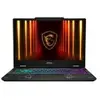 Image de Msi Cyborg 15 - Noir