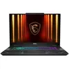 Image de Msi Cyborg 17 - Noir