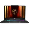 Image de Ordinateur Portable MSI Cyborg 15 B2RWFKG-299XFR (15,6")