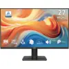 Image de MSI PRO MP275Q E14