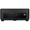 Image de MSI Cubi 5 1M-438BEU