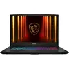 Image de Msi Katana 15 HX B14WGK-818XFR