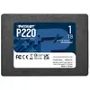 Image de Patriot SSD P220 1 To