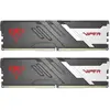 Image de Patriot memory PVV532G700C32K 32Go 7000MHz DDR5