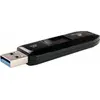 Image de Patriot Memory Xporter - 128 Go - Noir
