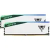 Image de Patriot PVER532G70C38KW 32Go 7000MHz DDR5