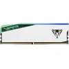 Image de Patriot Viper Elite 5 16Go 6000MHz DDR5