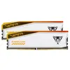 Image de Patriot Kit mémoire Viper Elite Tuf Gaming Alliance 32 Go 6000 MHz DDR5