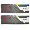 Image de Patriot Viper Venom 32Go 6000MHz DDR5