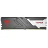 Image de Patriot Viper Venom DDR5 16 Go 3000 MHz DIMM - Noir/blanc - Logo Viper rouge PVV516G60C30