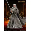 Image de Beast kingdom toys Figurine Gandalf Le Seigneur des Anneaux - Gris