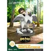 Image de Beast kingdom toys Diorama D-Stage Harry Potter