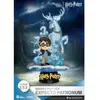 Image de Beast kingdom toys diorama Harry Potter Expecto Patronum