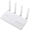 Image de ASUS ExpertWiFi EBR63