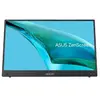 Image de ASUS 15.6" LED - ZenScreen MB16AHG