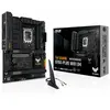 Image de ASUS TUF GAMING B760-PLUS WIFI D4