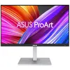 Image de Asus 27" IPS - ProArt PA278CGV