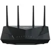 Image de Asus Routeur Wi-Fi RT-AX5400 - Wi-Fi 6 - Bi-bande