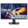 Image de ASUS 23.8" LED - VA24EHF