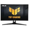 Image de ASUS 27" LED - VG279QM1A