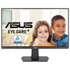 Image de ASUS 27" LED - VA27EHF