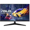 Image de Asus 24" LED IPS