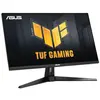 Image de ASUS 27" LED - VG27AQ3A