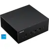 Image de ASUS PN64-BB5003MDE1