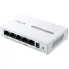 Image de ASUS ExpertWiFi EBP15