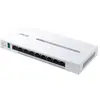 Image de ASUS ExpertWiFi EBG19P