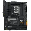 Image de ASUS TUF GAMING B760-PLUS WIFI