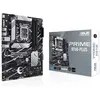 Image de ASUS PRIME B760-PLUS