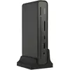 Image de ASUS Triple Display USB-C Dock DC300