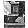 Image de ASUS ROG STRIX B760-A GAMING WIFI