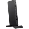 Image de ASUS Triple Display 4K Thunderbolt 4 Dock DC500