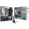 Image de ASUS PRIME B760M-A WIFI en occasion ou reconditionné