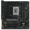 Image de ASUS TUF GAMING B760M-BTF WIFI D4