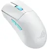 Image de ASUS ROG Harpe Ace Moonlight (Aim Lab Edition)