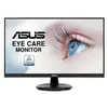 Image de Asus 24" LED IPS