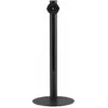 Image de Asus ZenScreen Stand MTS02D