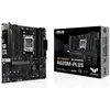 Image de ASUS TUF GAMING A620M-PLUS en occasion ou reconditionné