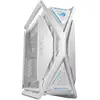 Image de Asus ROG Hyperion GR701 Blanc