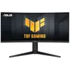 Image de ASUS 34" LED - TUF Gaming VG34VQL3A