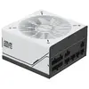 Image de Asus AP-850G 850W