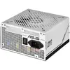 Image de Asus Prime 850W Gold AP-850G 850W