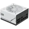 Image de Asus Prime 750W Gold 750W