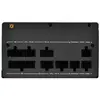 Image de Asus Prime 750W Gold (AP-750G) 750W