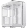 Image de ASUS TUF Gaming GT502 PLUS - Blanc