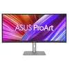 Image de Asus 34" IPS LED incurvé - PA34VCNV