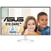 Image de Asus 27" LED IPS